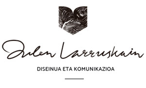 freelance julen larruskain desarrollo web marketing online páginas web  online publicidad  diseño grafico creativo asteasu tolosa tolosaldea donostia gipuzkoa